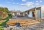 28 Bagnal Road, Kaiwaka - Carousel 2