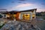 37 Lookout Drive, Little Valley, Alexandra - Carousel 4