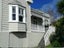 108 Crummer Road, Grey Lynn, Auckland - Carousel 1