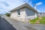78 North Road, Prestonville, Invercargill - Carousel 21