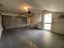 17A Harrow Street, Phillipstown, Christchurch - Carousel 7