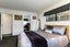 1328 Kaituna-Tuamarina, KAITUNA, BLENHEIM - Carousel 26