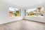 1/1 Takapu Street, Henderson, Auckland - Carousel 6