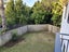 14/50 Livingstone Street, Grey Lynn, Auckland - Carousel 5