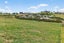 45 Brown Road, Hakaru - Carousel 37