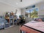 9 Kernott Road, Horotiu - Carousel 11