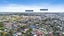 82 Princes Street, Otahuhu, Auckland - Carousel 19