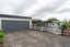 2 Dorothy Place, Hillcrest, Hamilton - Carousel 18
