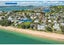 6 Tui Street, Devonport, Auckland - Carousel 2