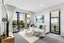 2 Arvo Lane, Hobsonville, Auckland - Carousel 2