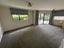 96A Slacks Road, Awapuni, Palmerston North - Carousel 3