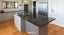 1A Burford Place, Mellons Bay, Auckland - Carousel 6