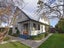 171 Pomona Street, Strathern, Invercargill - Carousel 1