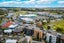 107/2 Rauroa Lane, Hobsonville, Auckland - Carousel 15