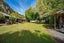 16 Tangitu Street, Motuoapa, Turangi - Carousel 4