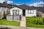 72 Jeroboam Loop, Kumeu - Carousel 14