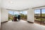 32 Hyde Road, Rothesay Bay, Auckland - Carousel 9