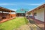 4 Pegasus Crescent, Motunau, Greta Valley - Carousel 3