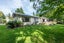 3/22 James Road, Manurewa, Auckland - Carousel 3