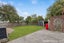 6 Suzanne Grove, Kelvin Grove, Palmerston North - Carousel 18