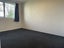 198/5 Tweed Street, Appleby, Invercargill, Southland - Carousel 5