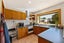 161 Ilam Road, Ilam, Christchurch - Carousel 10