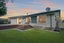 58 Charnwood Crescent, Bishopdale, Christchurch - Carousel 2