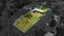 263 Point View Drive, Dannemora, Auckland - Carousel 6
