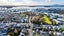 2A Georgina Street, Freemans Bay, Auckland - Carousel 13