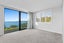 102 Vipond Road, Stanmore Bay, Whangaparaoa - Carousel 14