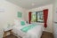 235 Devich Road, Kaiwaka - Carousel 22