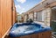 1/155 Bucklands Beach Road, Bucklands Beach, Auckland - Carousel 7