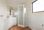 11A Harwood Street, Sandringham, Auckland - Carousel 8