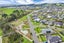 31 Kahawairahi Drive, Beachlands, Auckland - Carousel 16