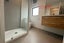 6/22 Burke Street, Addington, Christchurch - Carousel 12