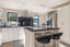 64 Western Road, Ngongotaha, Rotorua - Carousel 5