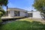 4 Hood Avenue, Heretaunga, Upper Hutt - Carousel 28