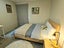 35C Warren Avenue, Three Kings, Auckland - Carousel 6