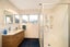 127A Swanson Rd, Henderson, Auckland  - Carousel 17