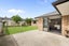 5 Astor Avenue, Dinsdale, Hamilton - Carousel 4