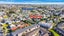 9/15 Wyllie Road, Papatoetoe, Auckland - Carousel 13