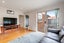 31 Kimpton Road, Papatoetoe, Auckland - Carousel 3