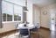 200A Kawai Street South, Nelson South, Nelson - Carousel 11