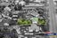 103 Triangle Road, Massey, Auckland - Carousel 2
