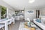 1/57 Brigantine Drive, Beach Haven, Auckland - Carousel 3