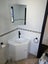 8 Snead Place, Hamilton East, Hamilton - Carousel 10