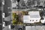 1/23 Cecil Road, Milford, North Shore City - Carousel 16