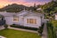 63 Brook Street, The Brook, Nelson - Carousel 4