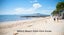 16D Saltburn Road, Milford, Auckland - Carousel 15