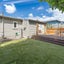 88A School Road, Morningside, Auckland - Carousel 15